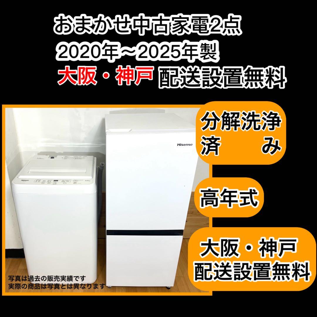 りん 楽天市場】ダンロップ スリクソン ZXi ハイブリッド （日本正規品