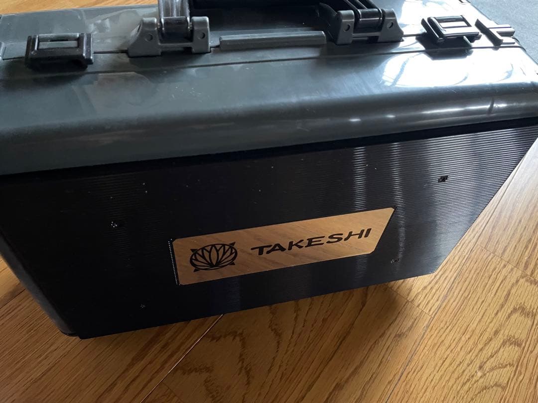 仮面ライダー響鬼】ディスクアニマル10枚&ディスクアニマルアタッシュ