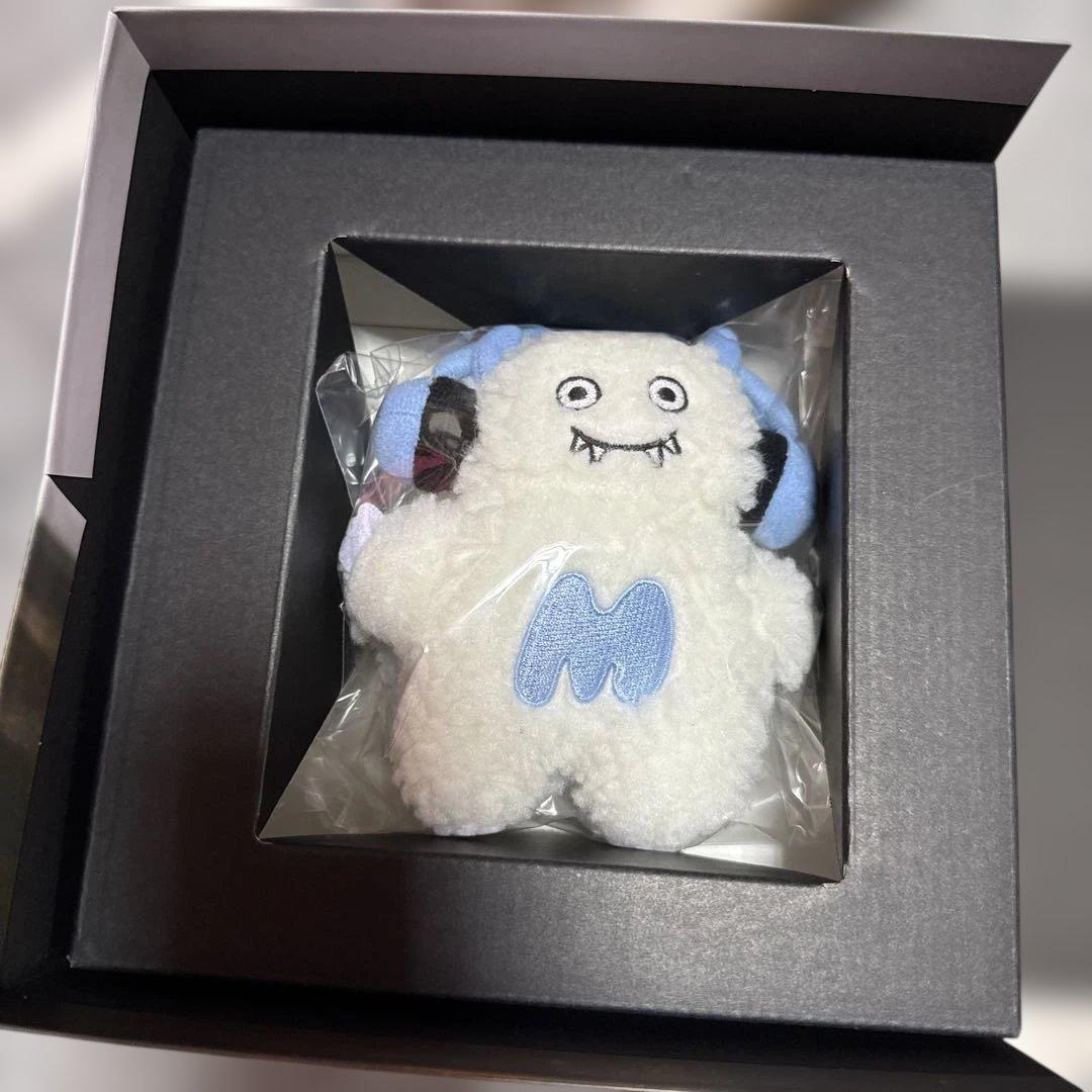 マルシィFlavors 【UNIVERSAL MUSIC STORE受注限定盤】 - メルカリ