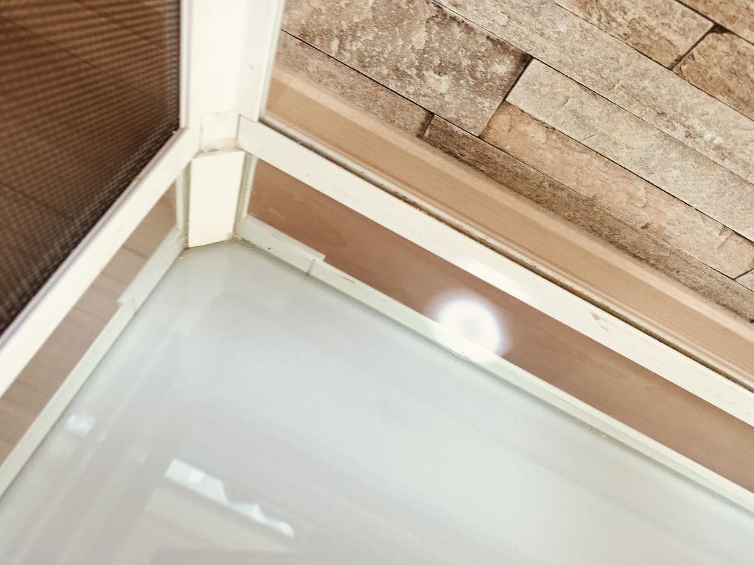 パンテオンWH6035 三晃商会 飼育ケース ガラスケース 爬虫類 小動物