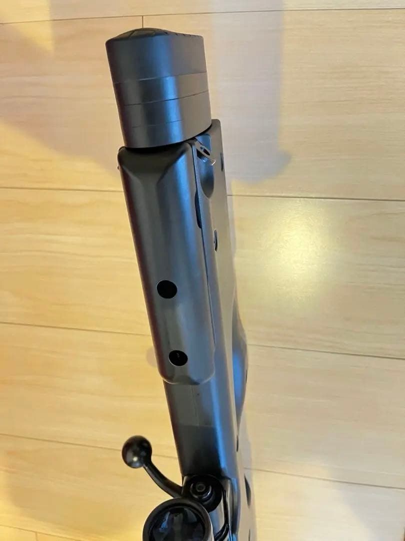 注意 ケイ2号 さん専用 TYPE 96 senior エアソフトガン - メルカリ