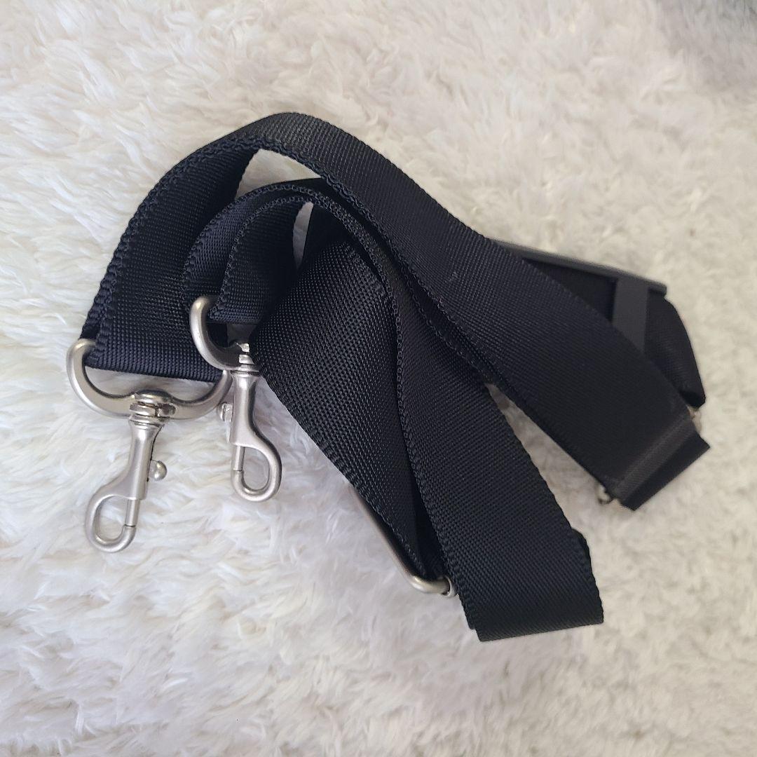 激レア イサム カタヤマ コンポジション レザー バック 本体 - メルカリ