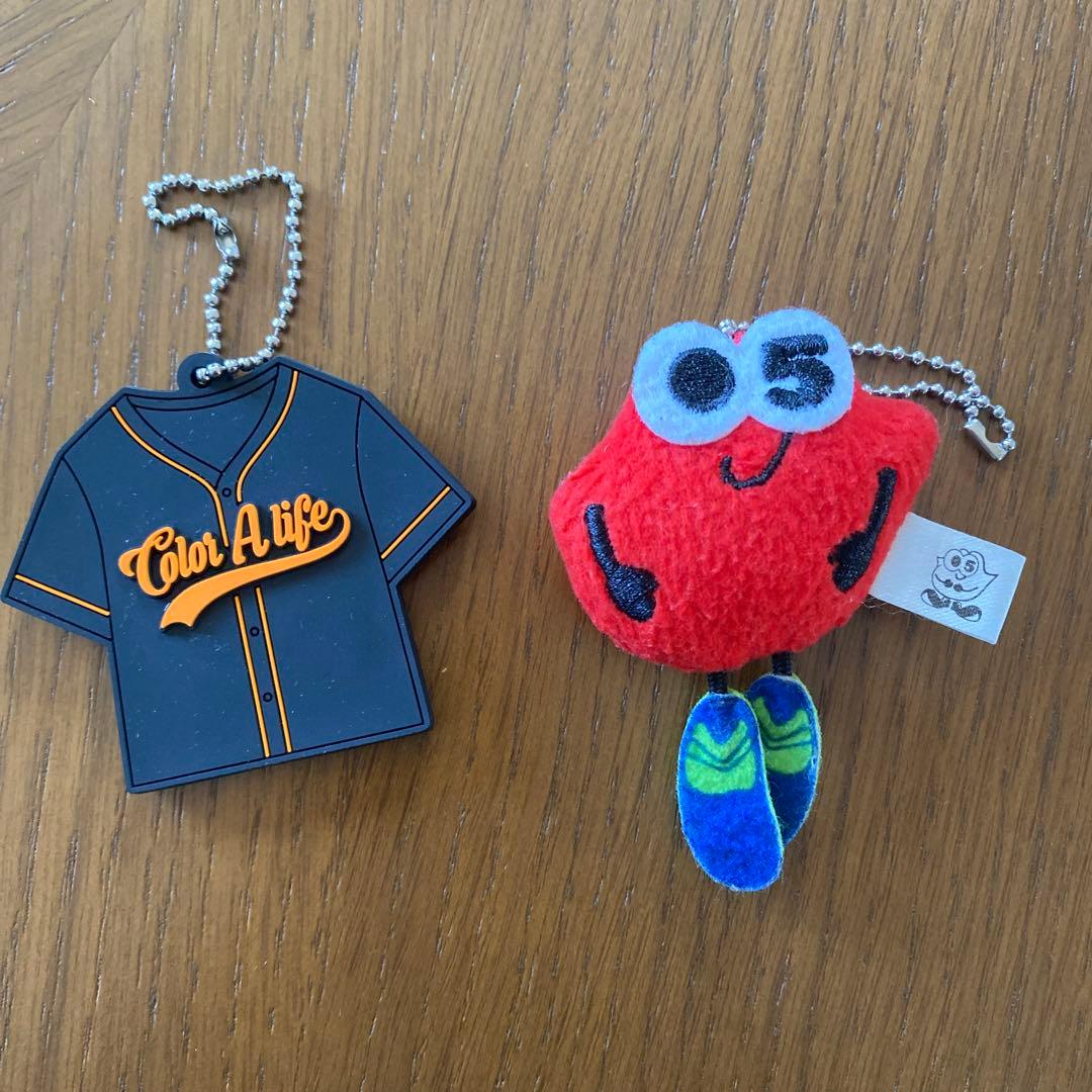 即購入OK】Nissy AAA セット - メルカリ