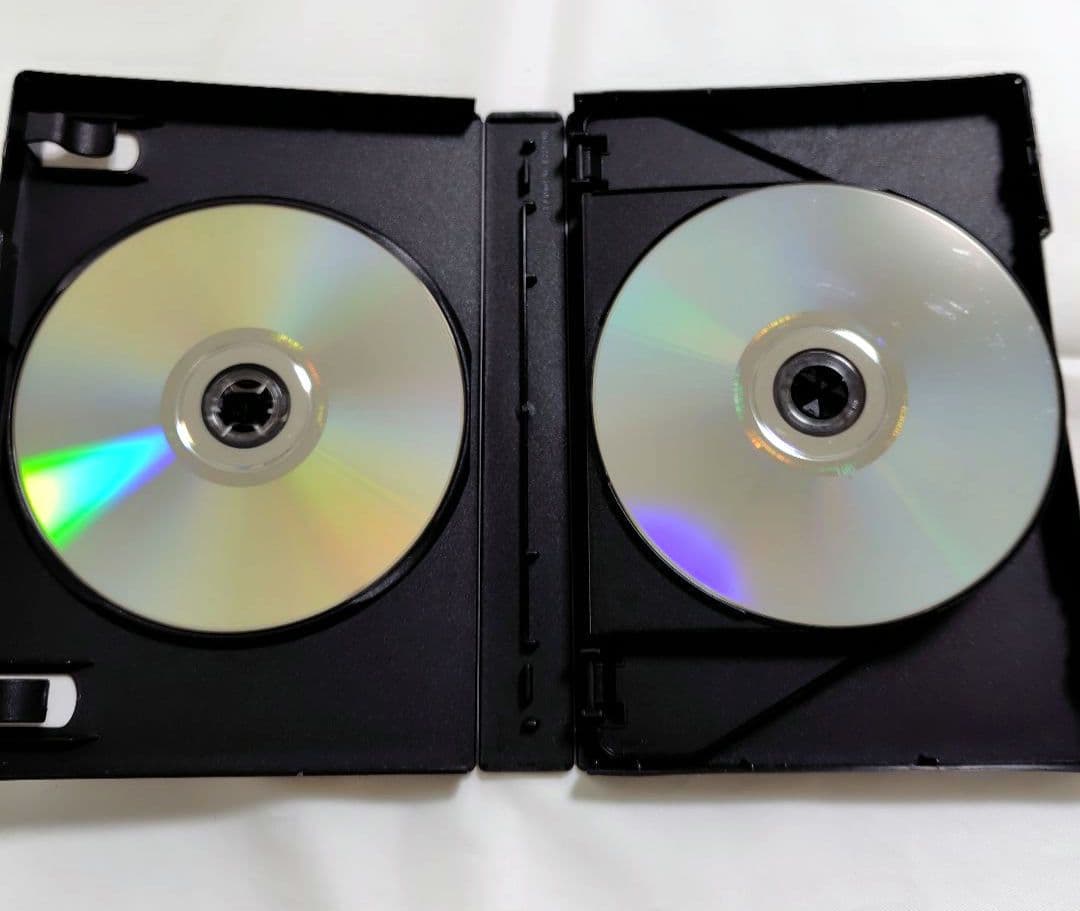 TVドラマDVD ＜不備有＞おんな城主 直虎 完全版 第壱集+第弐集