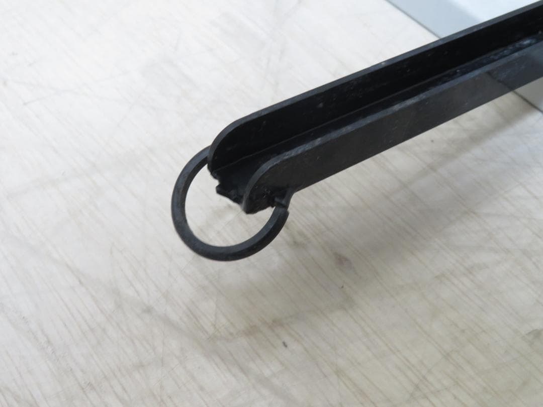 コロナ 冷暖兼用 窓用エアコン ウィンドエアコン 1.8kW ～8畳