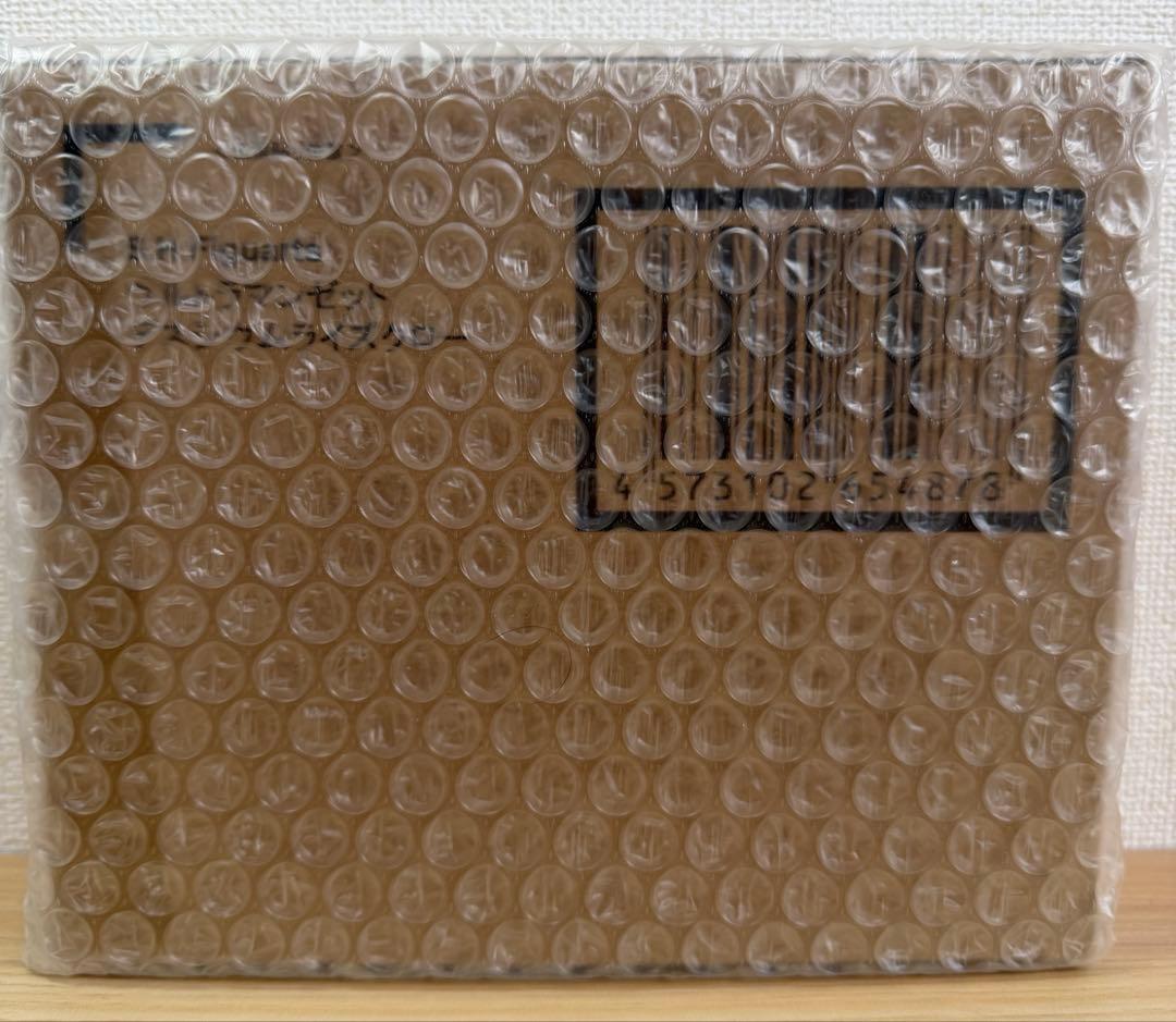 未開封 S.H.Figuartsウルトラマンゼットデスシウムライズクロー ウルトラ凄いパワーだ…！「S.H.Figuarts ウルトラマンゼット デス