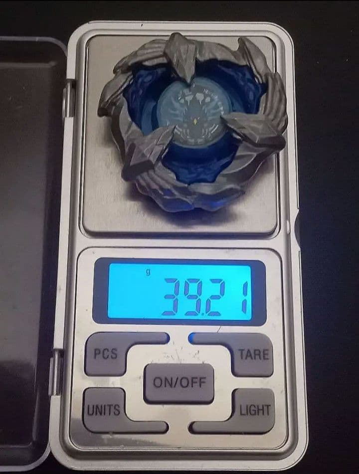 ベイブレードX　BEYBLADE X　フェニックスウイング超重量級個体 タカラトミー（TAKARA TOMY） BEYBLADE X ベイブレード X