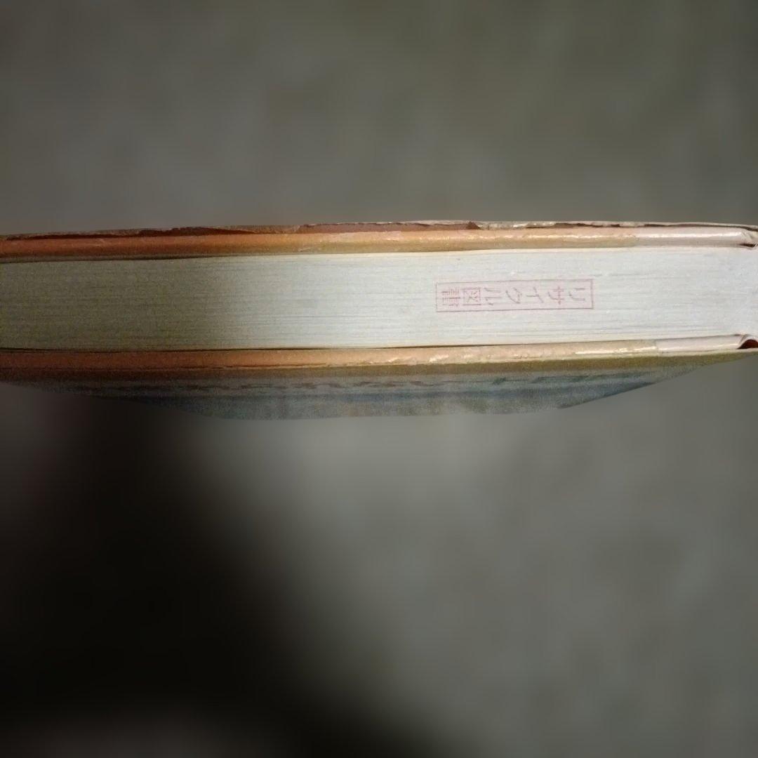 坂本伊都子 わすれられない十日間 (みんなのライブラリー 23)