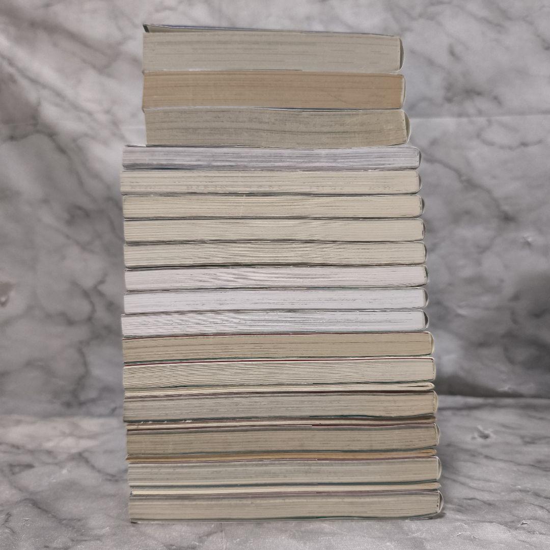 ヘタリアシリーズ 37冊セット☆日丸屋秀和 幻冬舎コミックス ジャンプ