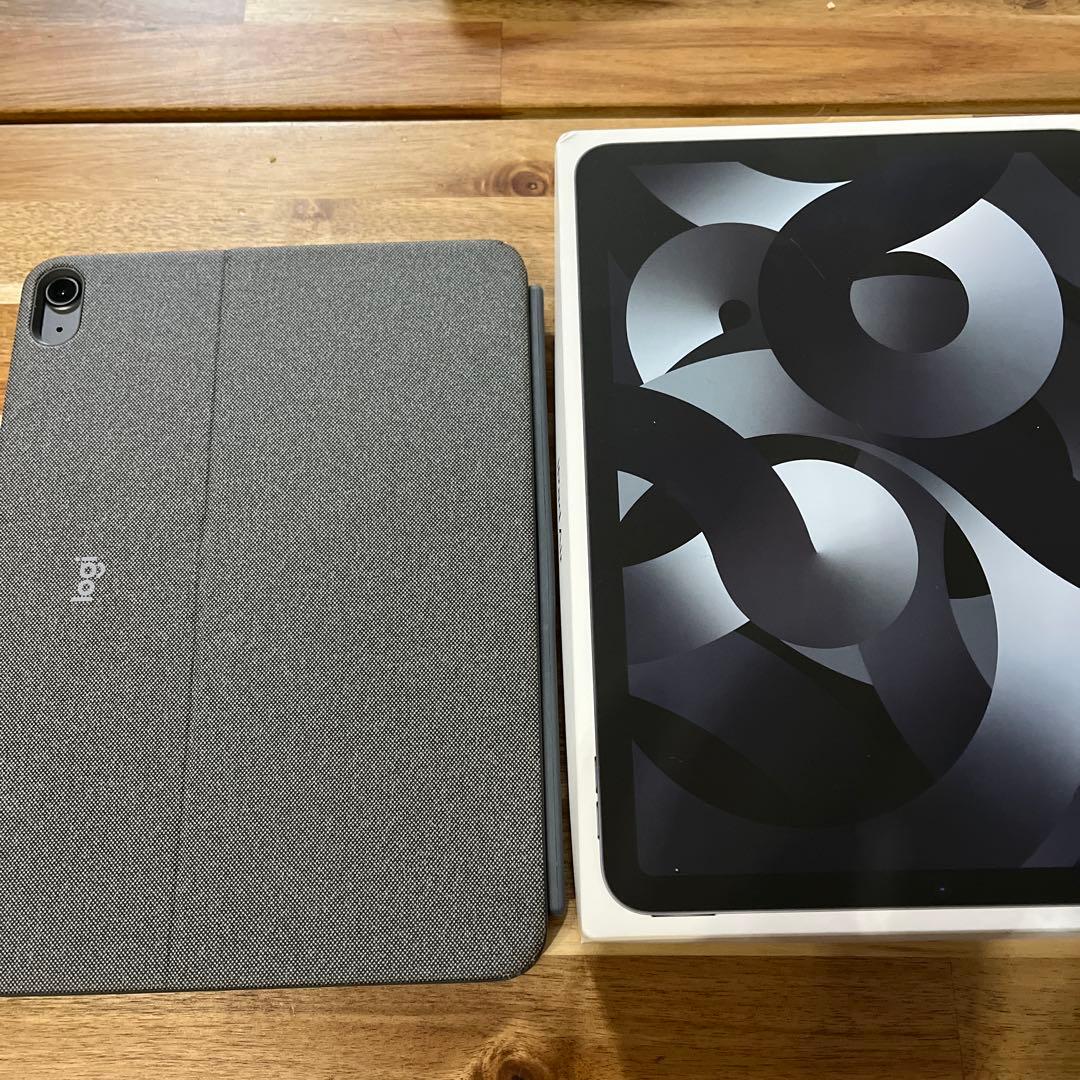 SMILE ZEMI 知育タブレット