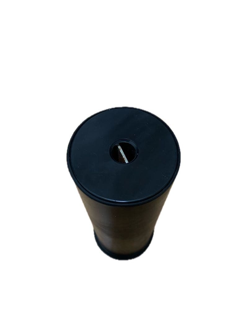 最終値下げ]MGC イングラムMAC11 モデルガン 箱有