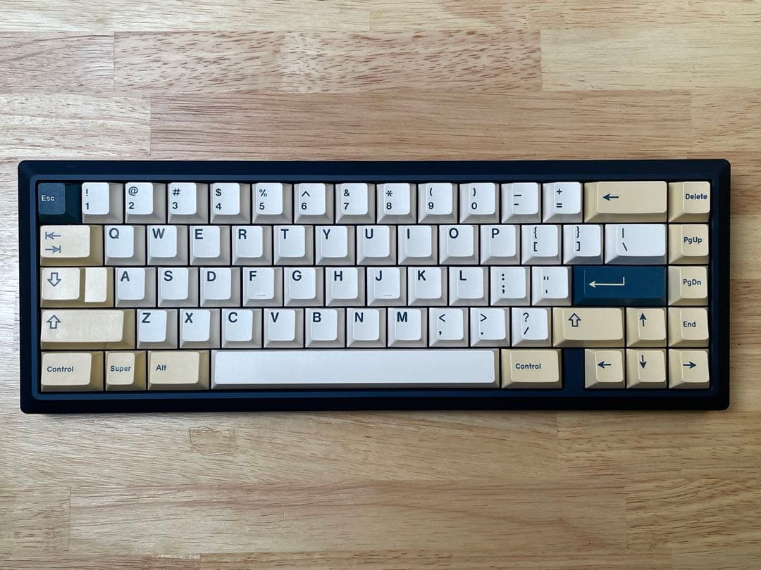 GOK VENN + 銅のボトムウェイトの通販はau PAY マーケット - 輸入雑貨