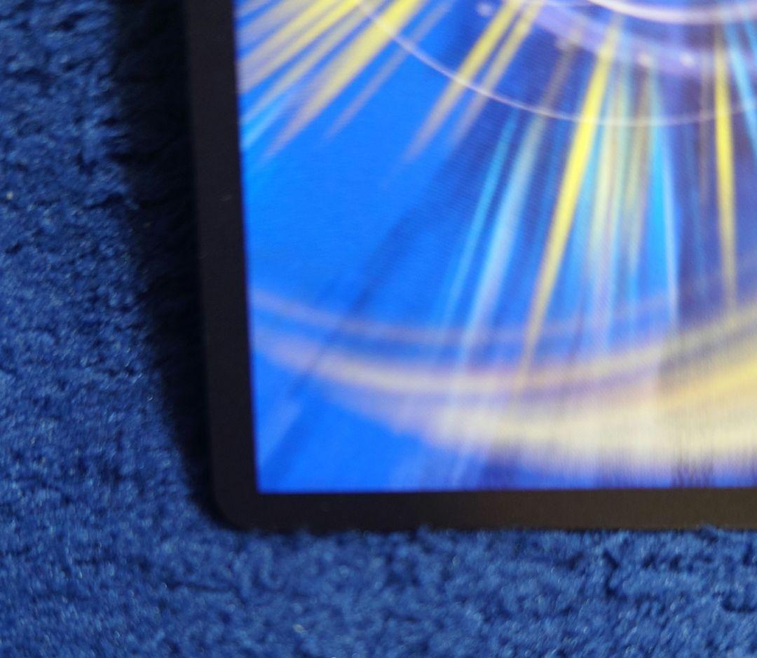 デュエマ 黄昏ミミ＆トワイライトMk.3 挑戦のヒロイン シークレット