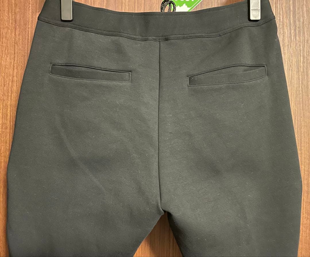 トップス F.C.Real Bristol TRAINING HOODIE & PANTS