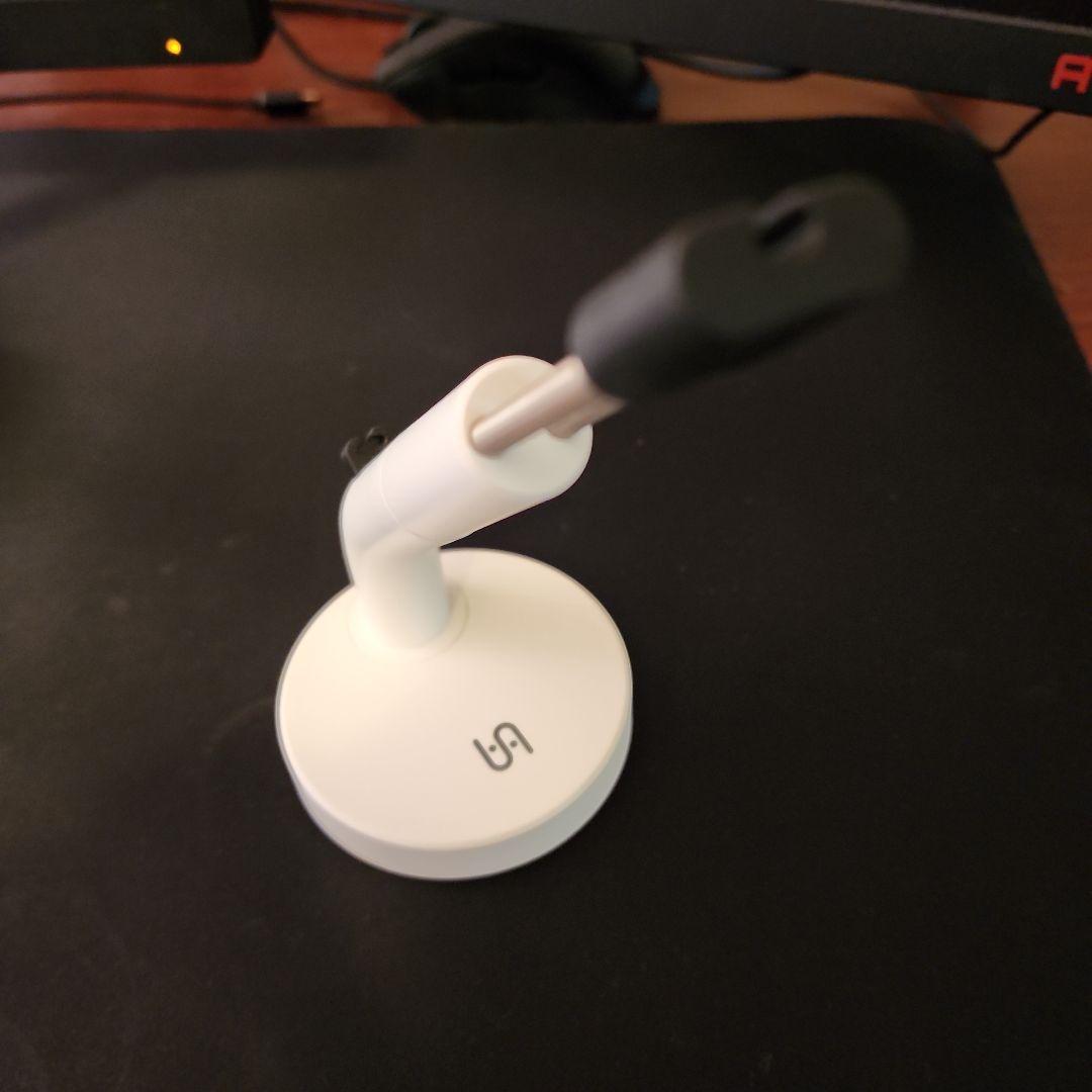 Vaxee ORYZA マウスバンジー - メルカリ