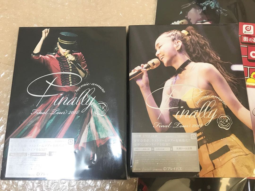 安室奈美恵 DVD Amazon.co.jp: namie amuro LIVEGENIC 2015-2016(Blu-ray Disc) : 安室