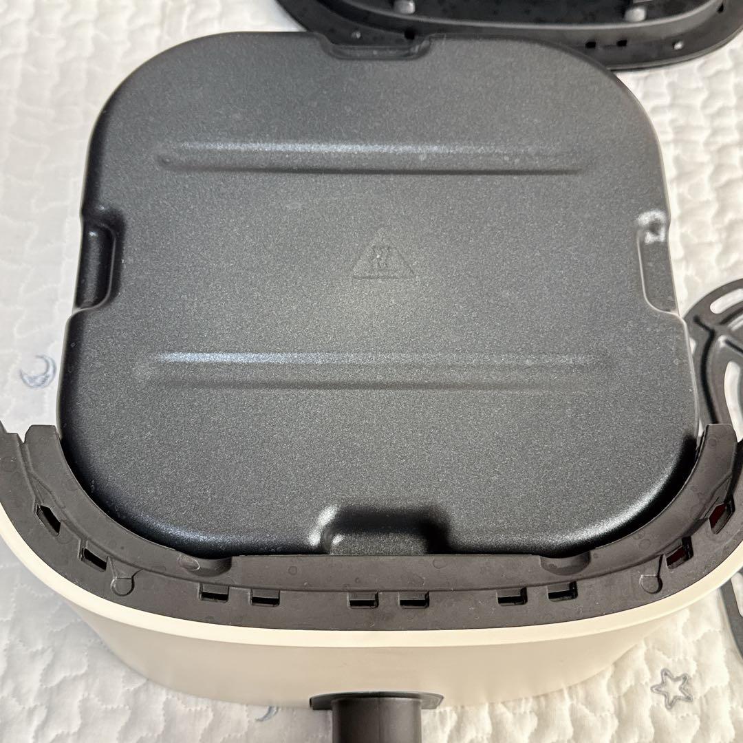 COSORI Pro LE ノンフライヤー 4.7L コソリ