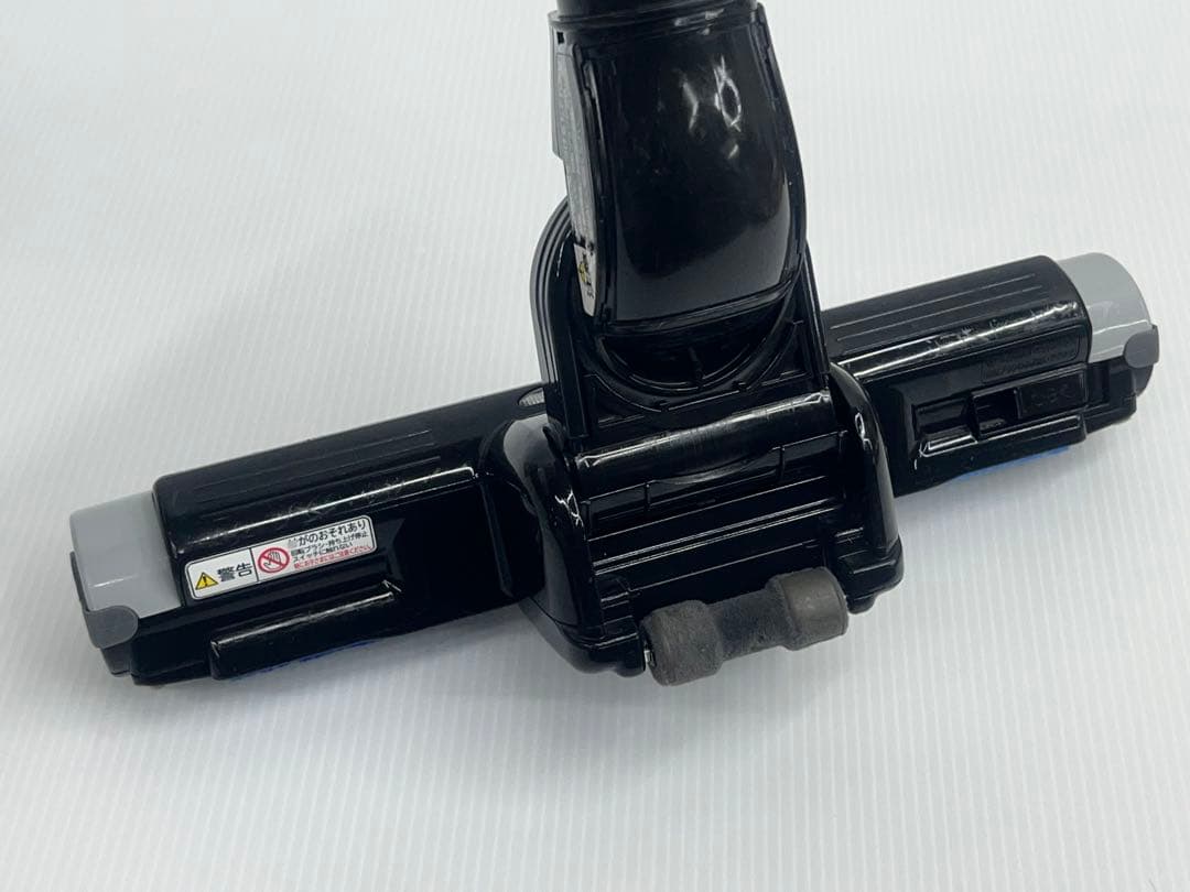 中古 動作保証品 D-AP40 日立 HITACHI 掃除機 ヘッド 回転ブラシ