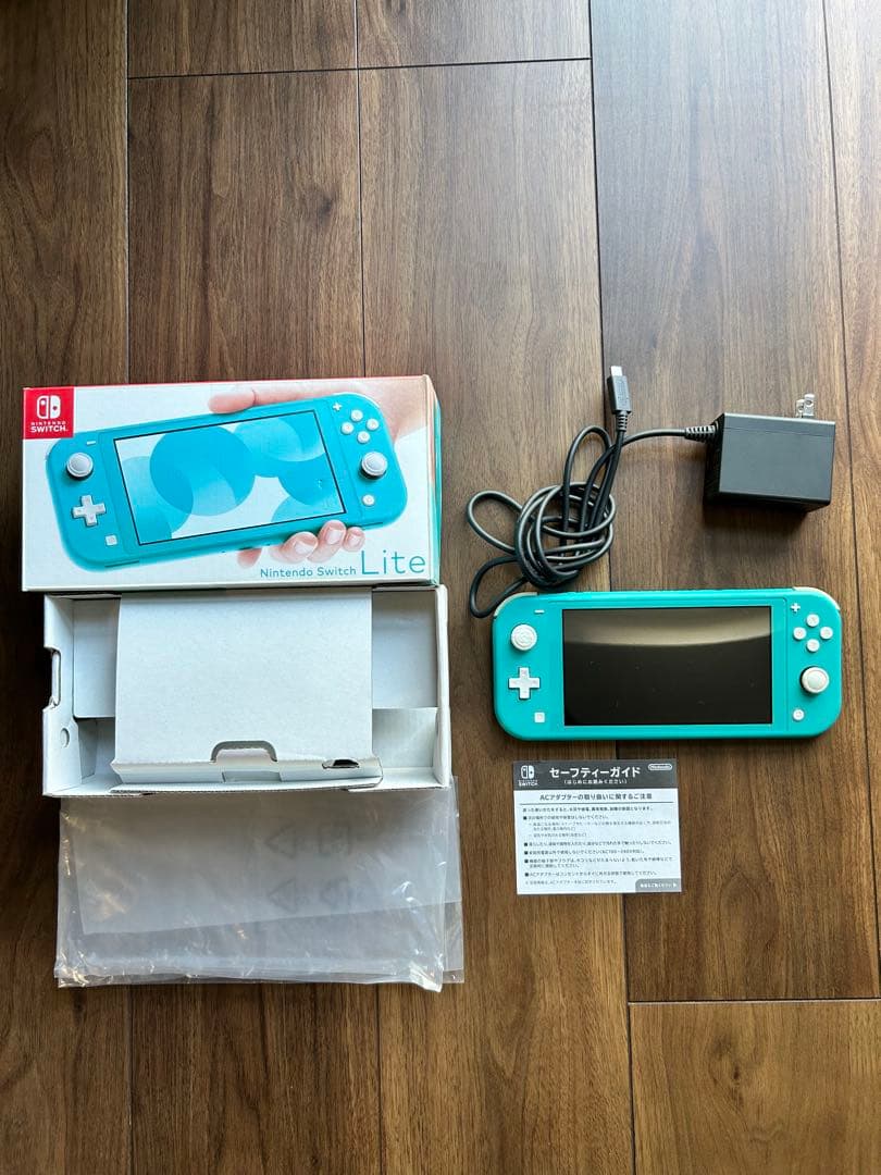 (コロン) 楽天市場】2025新作 COLUMBIA HAWTHORNE RAIN LO OMNI-TECH 全7色