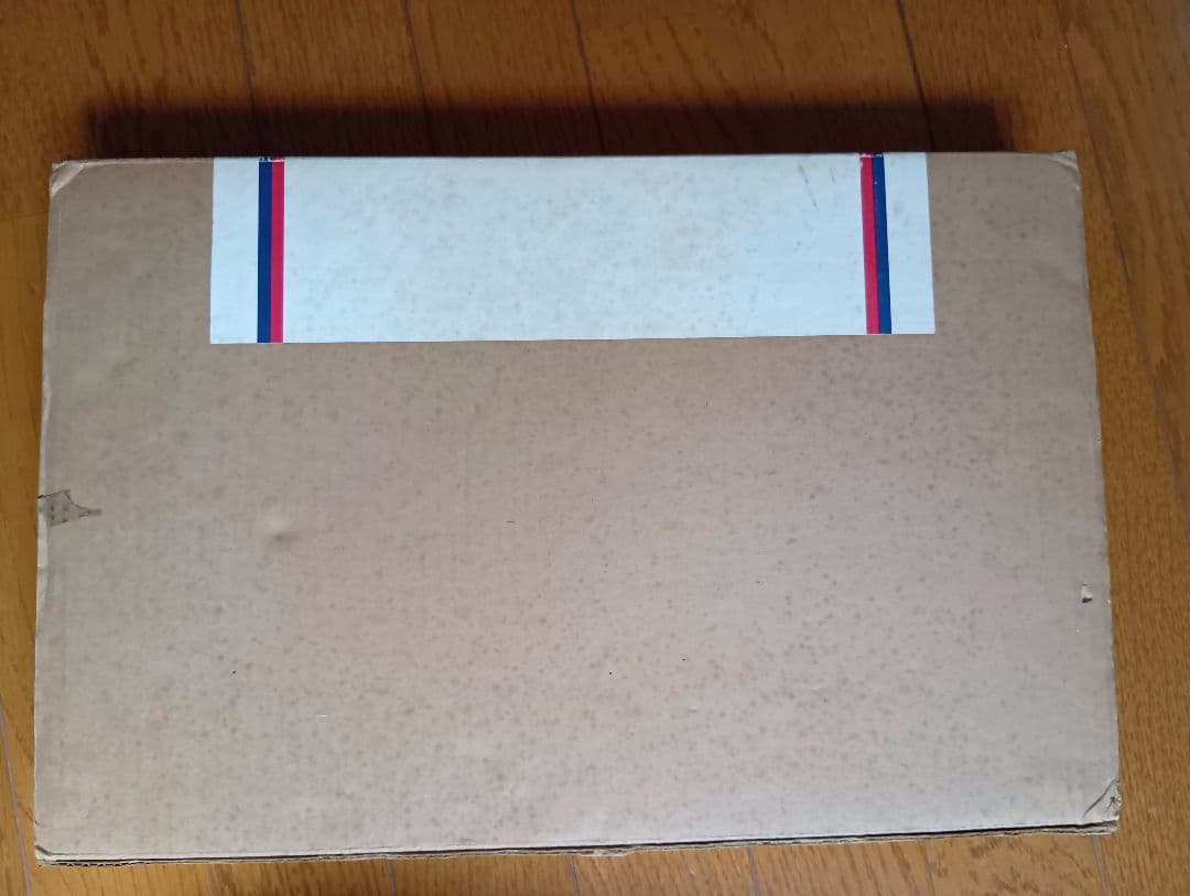 彫長 刺青集 匠 TAKUMI Tatto Horicho 第1 入墨 佐藤恵三