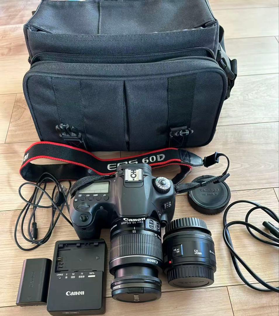 デジタルカメラ　キャノン IXY 650 m:コンパクトデジタルカメラ 通販｜キヤノンオンラインショップ