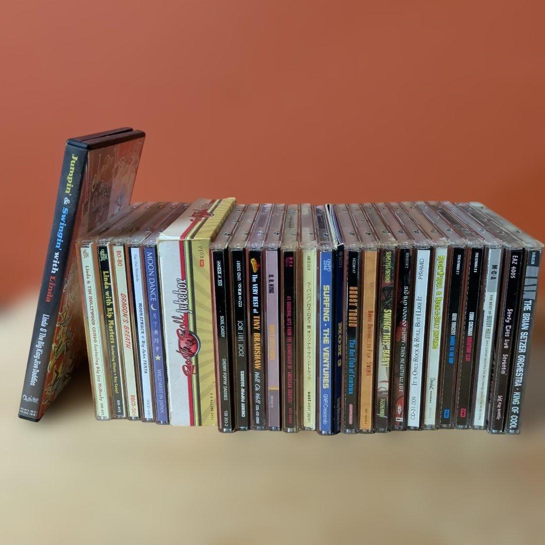 rock san専用 SRIXON 6本組 スリクソン ZXi5 アイアン Diamana ZXi for IRON