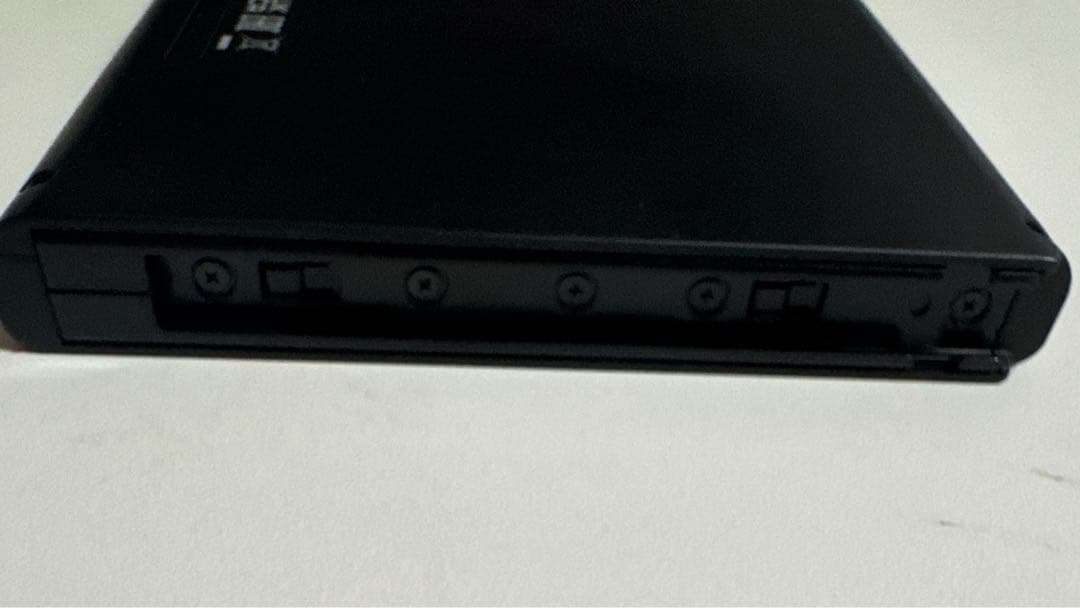 美品 2023年 Nintendo Switch 本体 ブラックの通販はau PAY マーケット