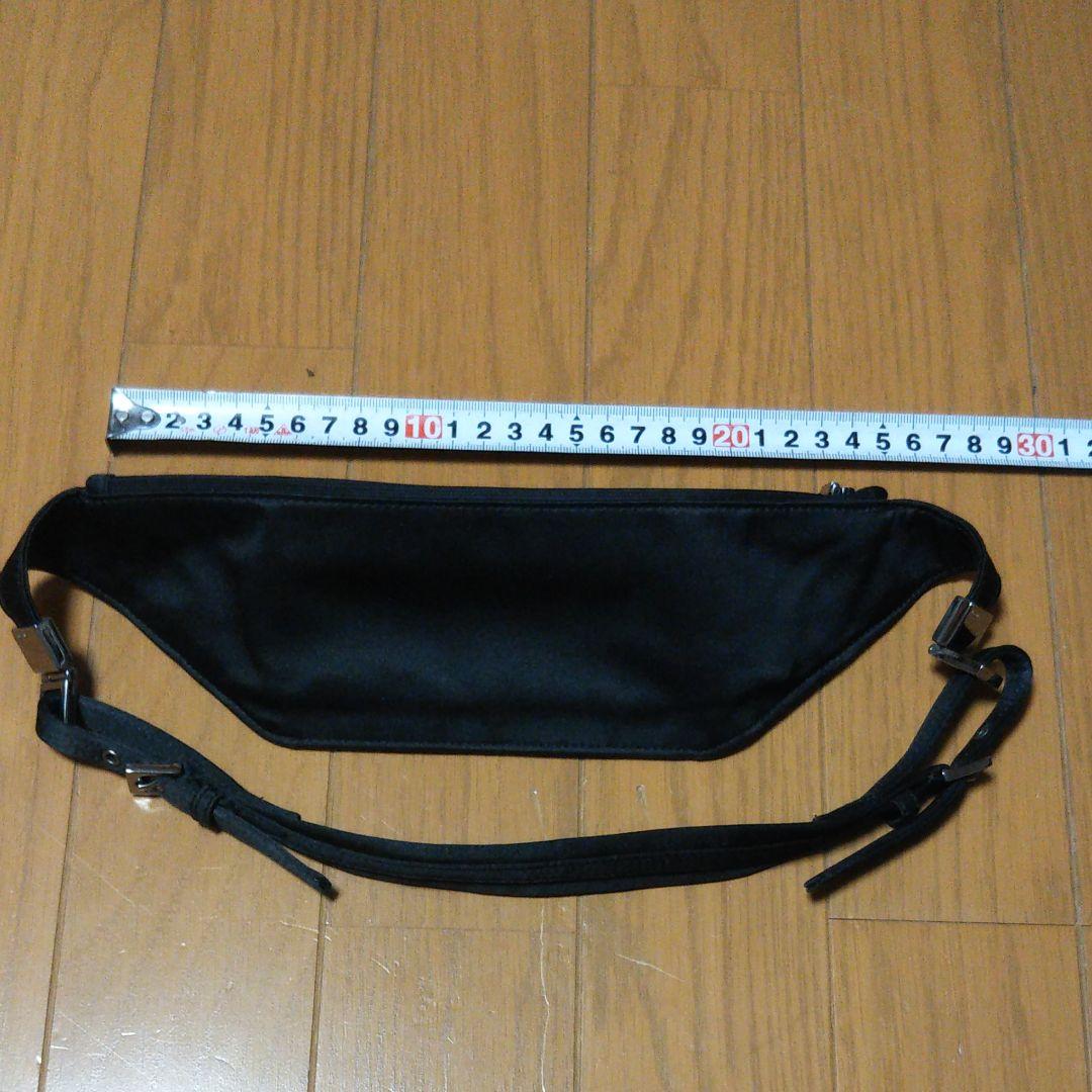 気まぐれセール❗GUCCI ボディバッグ❗️ 0050766 - メルカリ