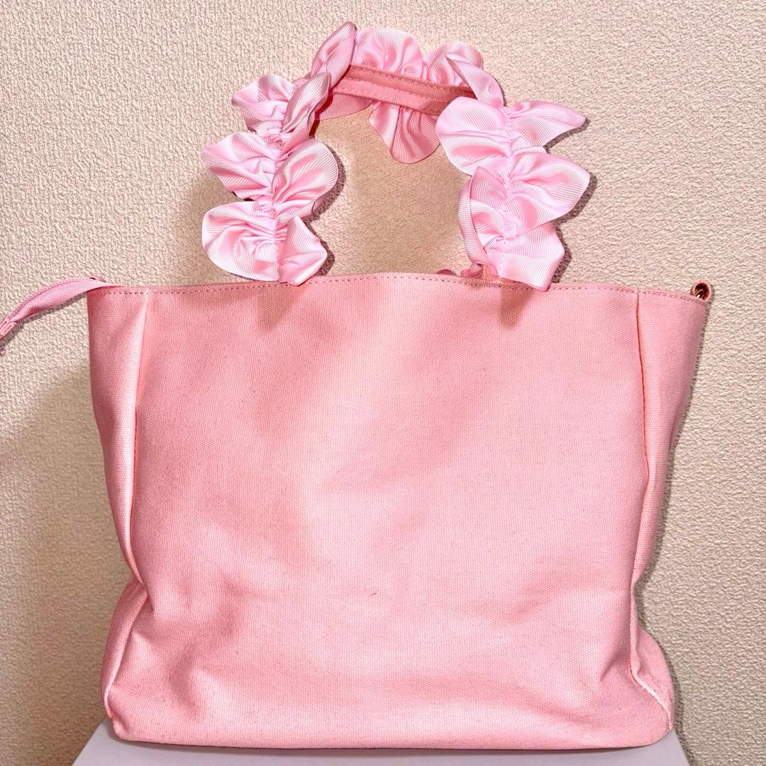 最終値下げ】あんスタ 桜河こはく 花の契約 缶バッジ 痛バセット