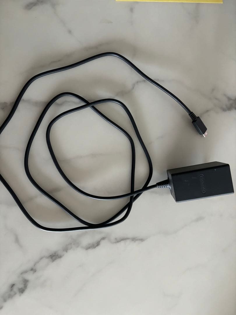 坂井公治様専用』Nintendo Switchオデッセイ版セット - メルカリ