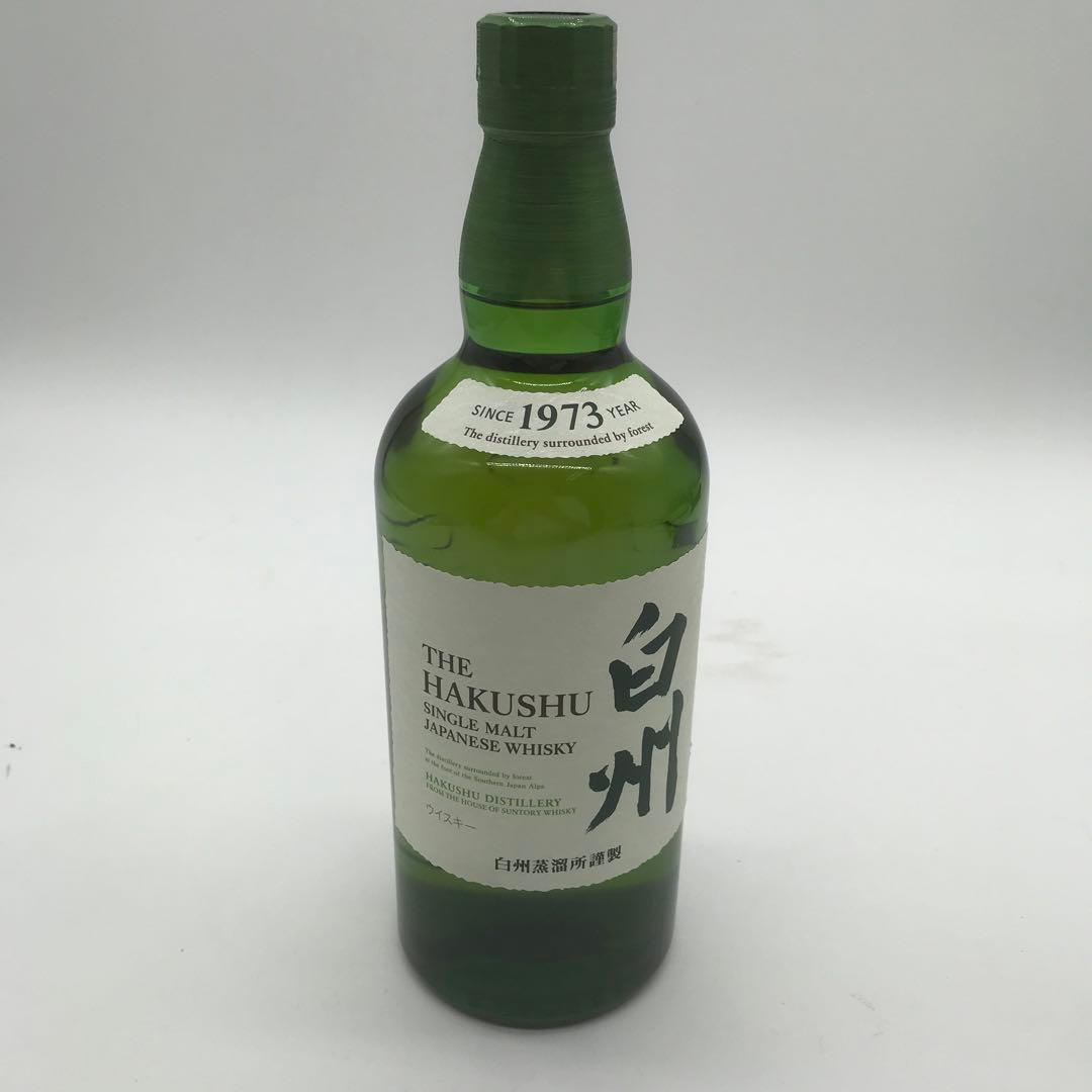 丸久小山園 抹茶 粉末緑茶 40g 青嵐6缶の通販はau PAY マーケット