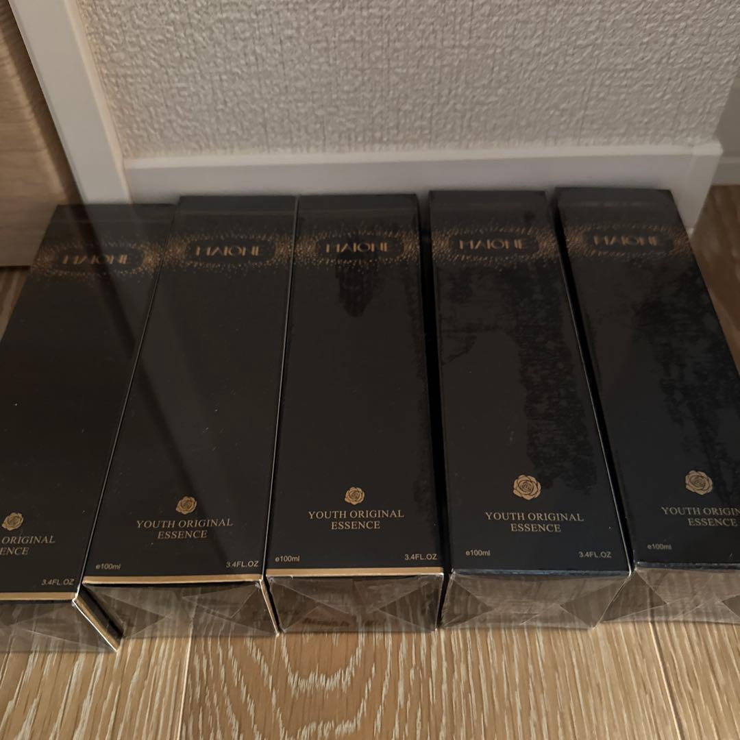 MAIONE美容液スプレー 100ml 5本新品 楽天市場】MAIONE原液美容 スプレー 化粧水 三代 正規品 マイオンニ