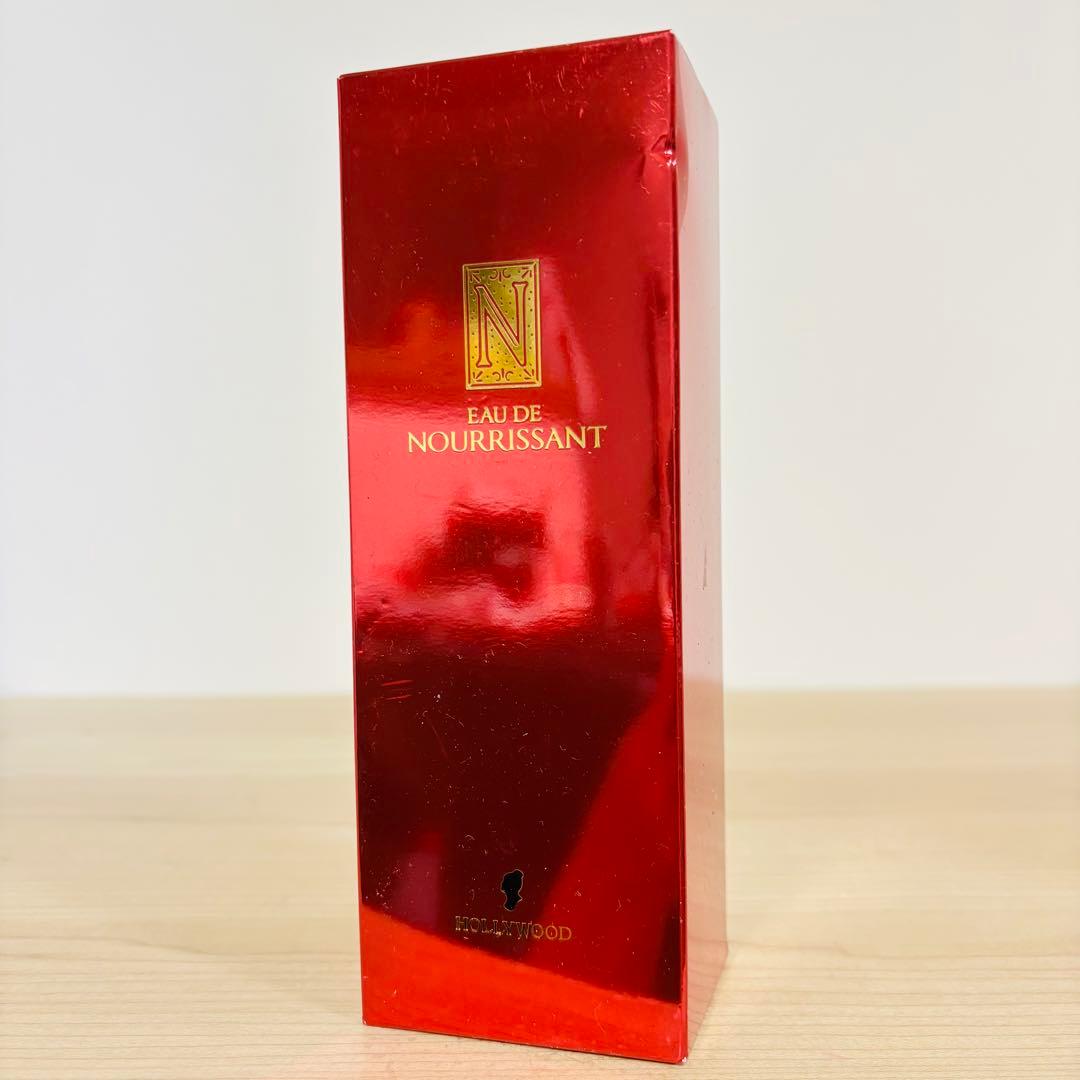 オゥ ド ヌリサントR 化粧水 120ml ハイドレーティング ローション［モイスチャー］ | do organic・do