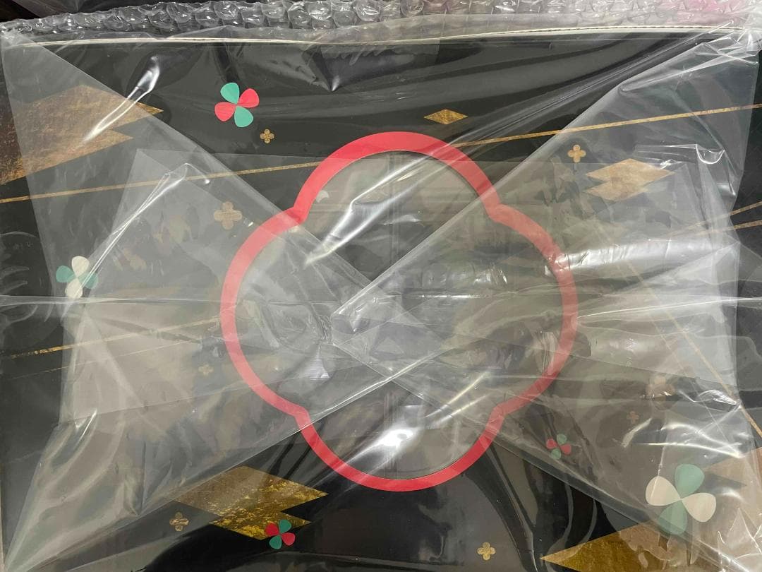 【新品未開封】初音ミク「マジカルミライ 2020 -夏まつり-」Ver.1/7