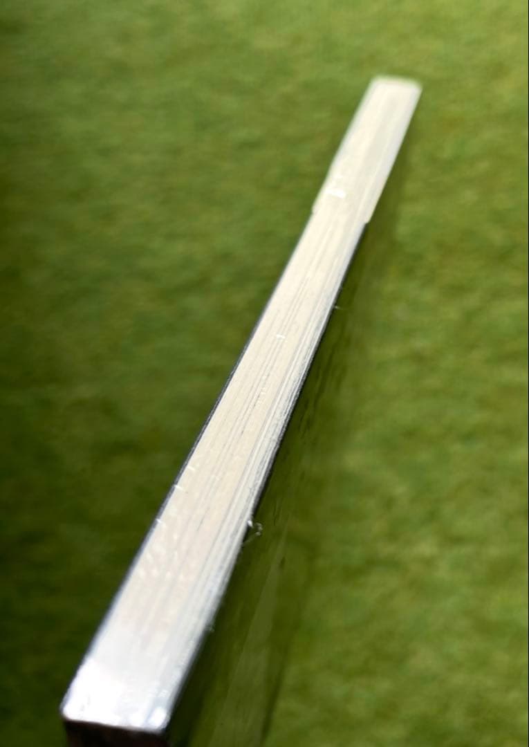 少女終末旅行6巻メロンブックス特典小冊子+1巻、2巻、未開封6巻