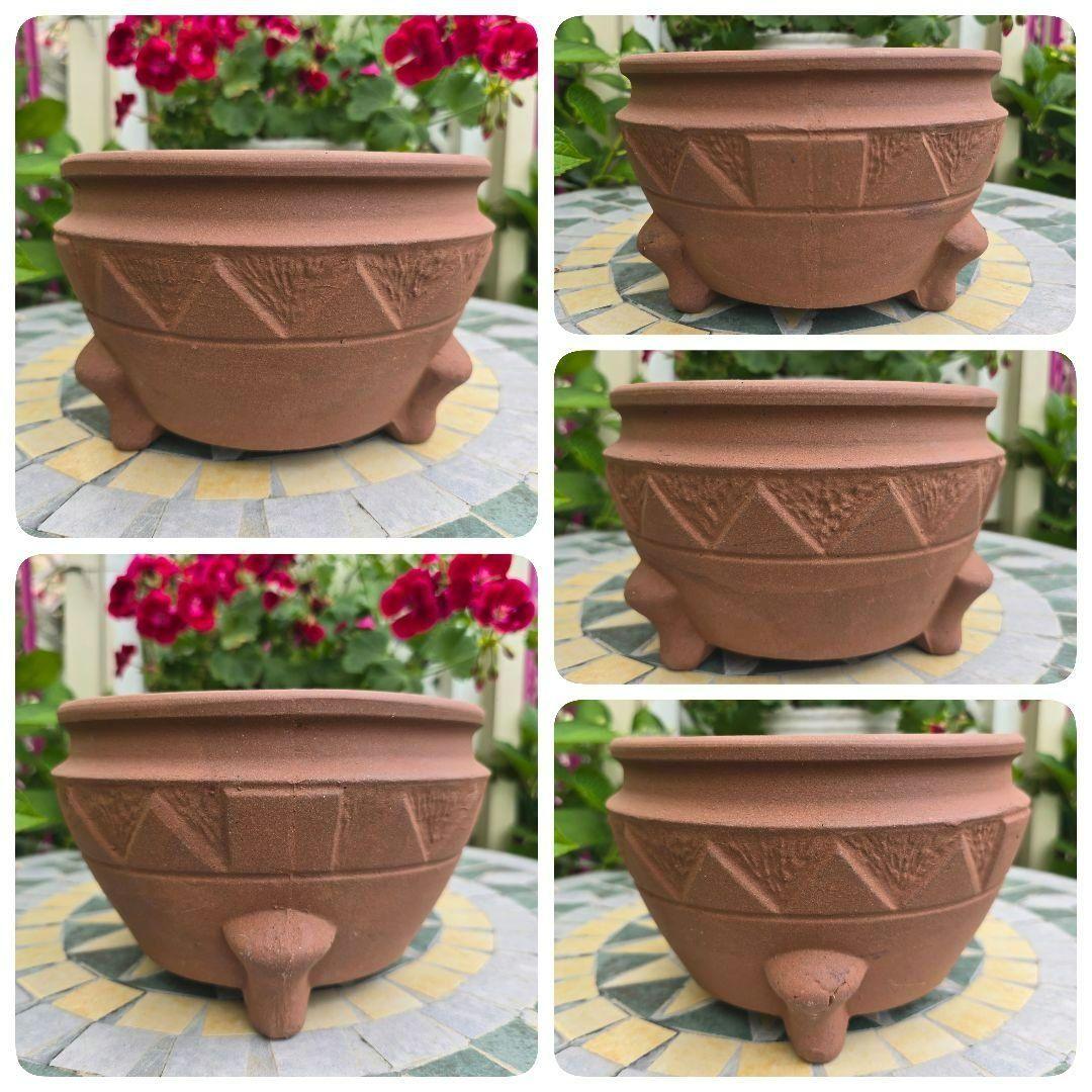 トミー様、いつも本当にありがとうございます✿*:♡