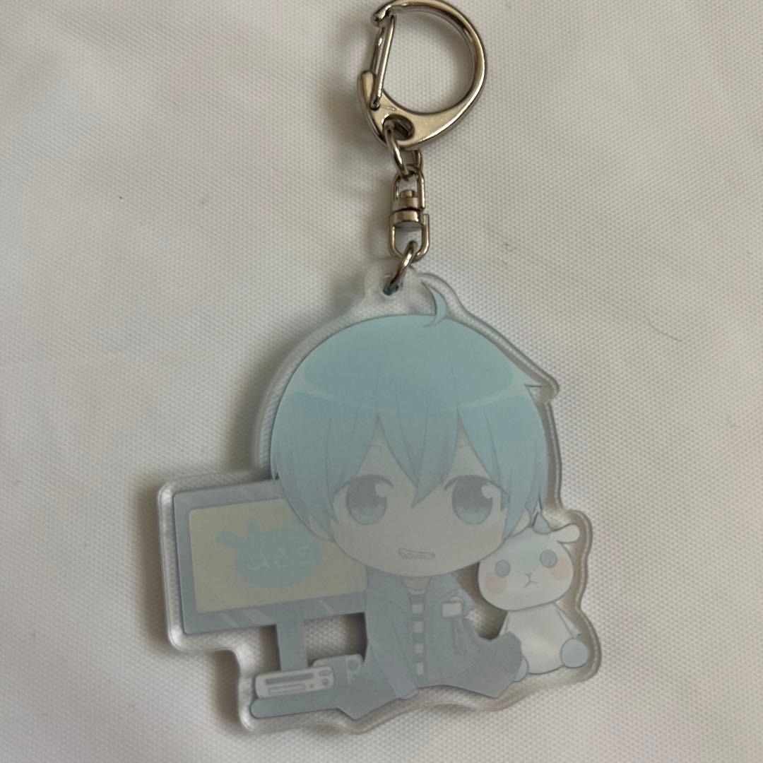 すとぷり ころんくん ころわん2018 アクキー - メルカリ