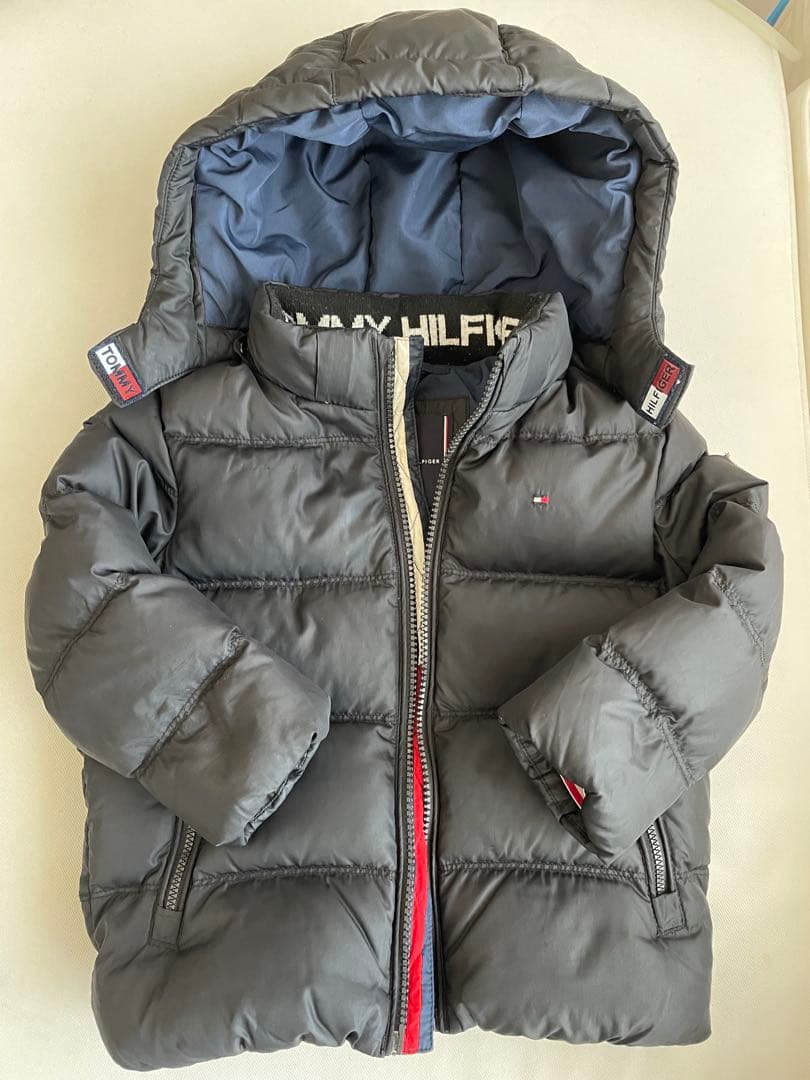 Ungaro 廃盤 香水 Ungaro 廃盤 香水 DIVA ROSE 薔薇の女神 残量7，8割