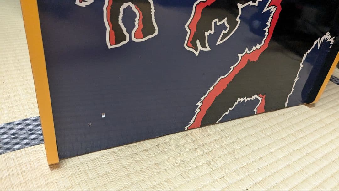 y*7様 ARCADE1UP スペースインベーダー 4 - メルカリ