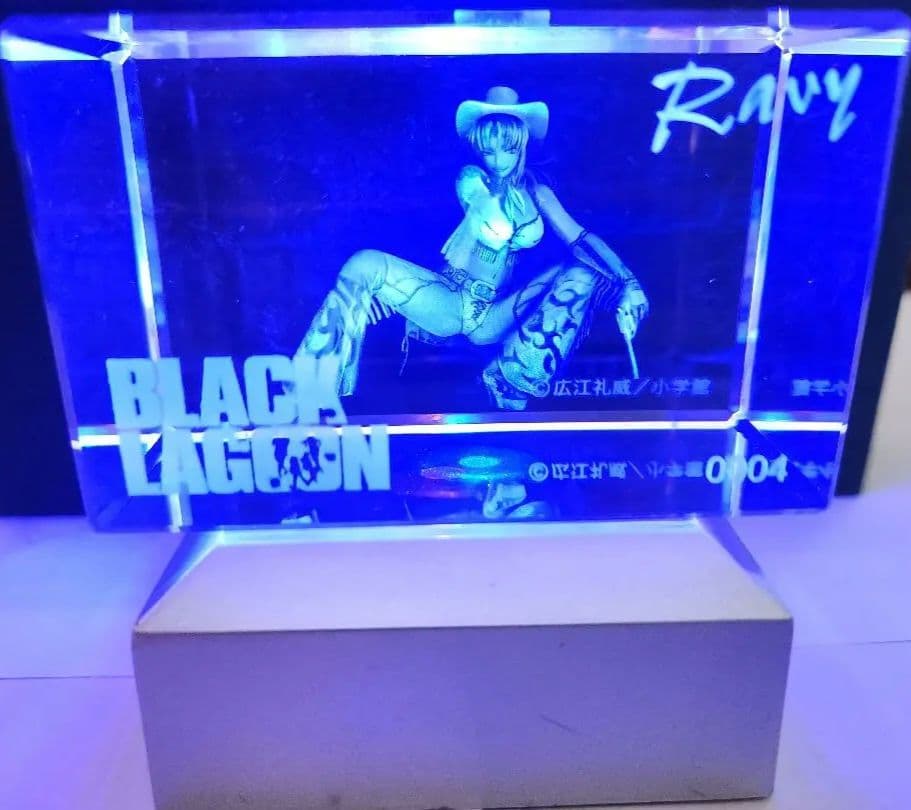 はぐれ地蔵 池上本門寺 花峰 / 骨壼祈り地蔵美濃焼