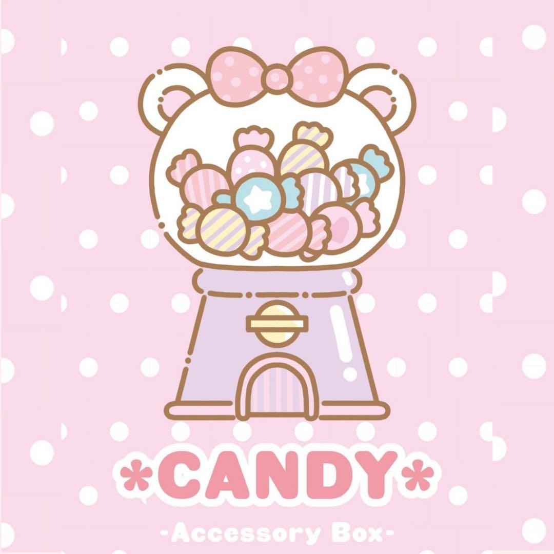 しのちゃん専用 しのちゃん】専用/名前スタンプ - LINE スタンプ | LINE STORE