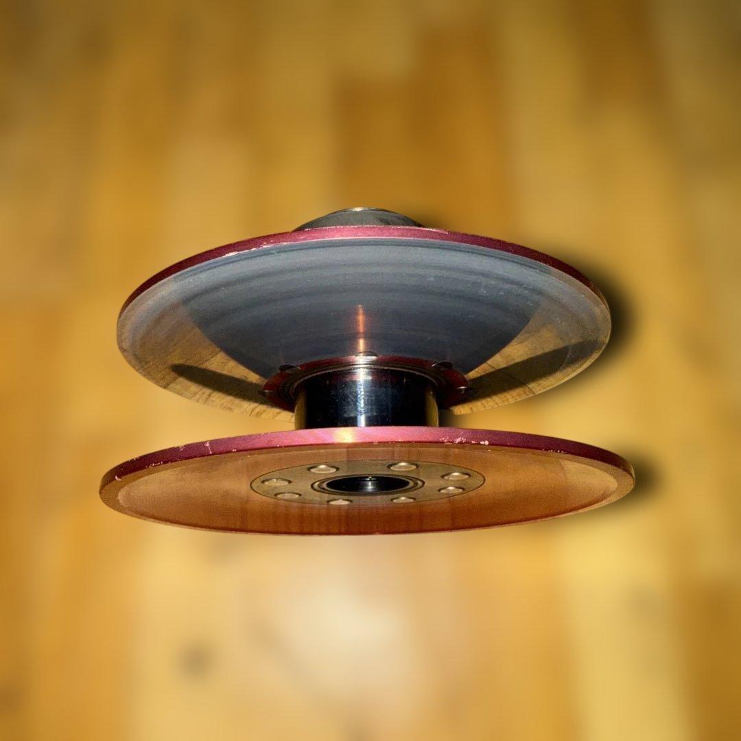 シグナスX 1~5型用 トルクカム パーツ cosaga.com