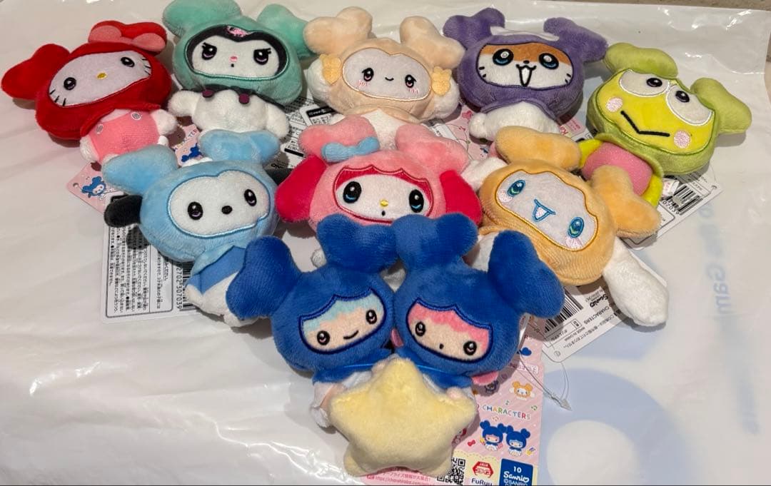 ブシュロン リングケース 空箱・巾着・手提げ袋セットの通販はau PAY