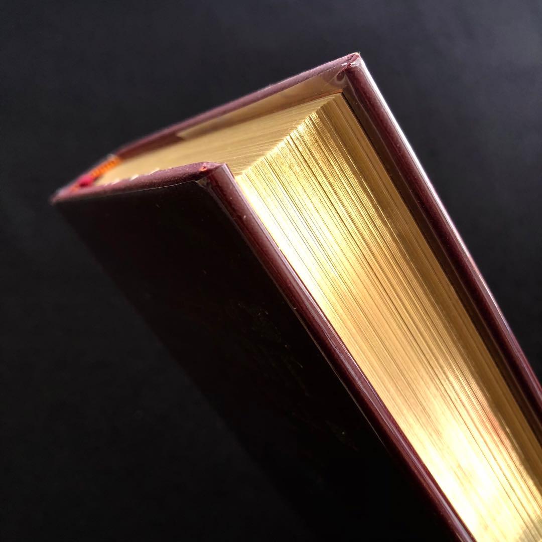 シェイクスピア 喜劇『十二夜』復刻版 ヒース・ロビンソン 挿絵 1984