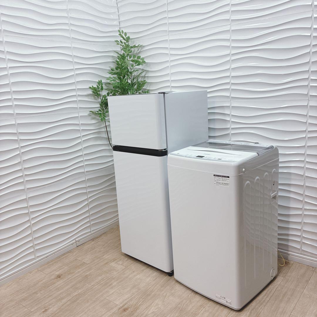 ◇大阪府神戸市配達無料！5ヶ月保証◇2024年ハイセンス冷蔵庫◇