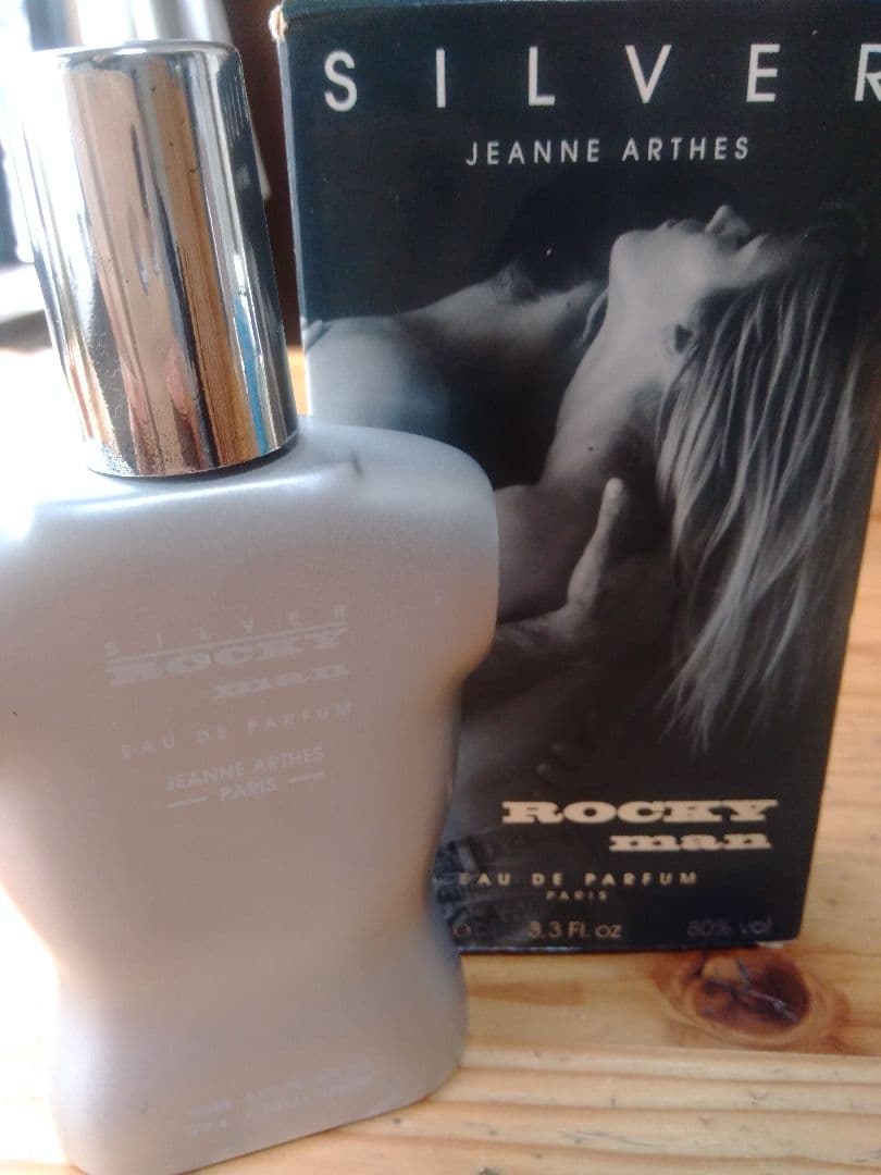 香水 9本まとめ売り 箱あり 箱無し - メルカリ