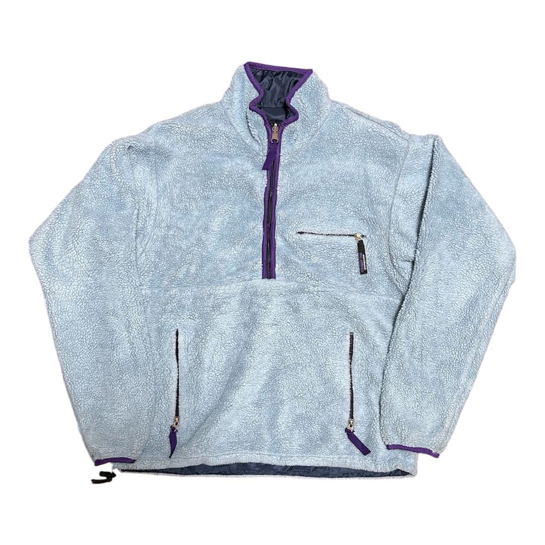 希少Patagonia グリセード 雪なしタグ Mサイズ - メルカリ