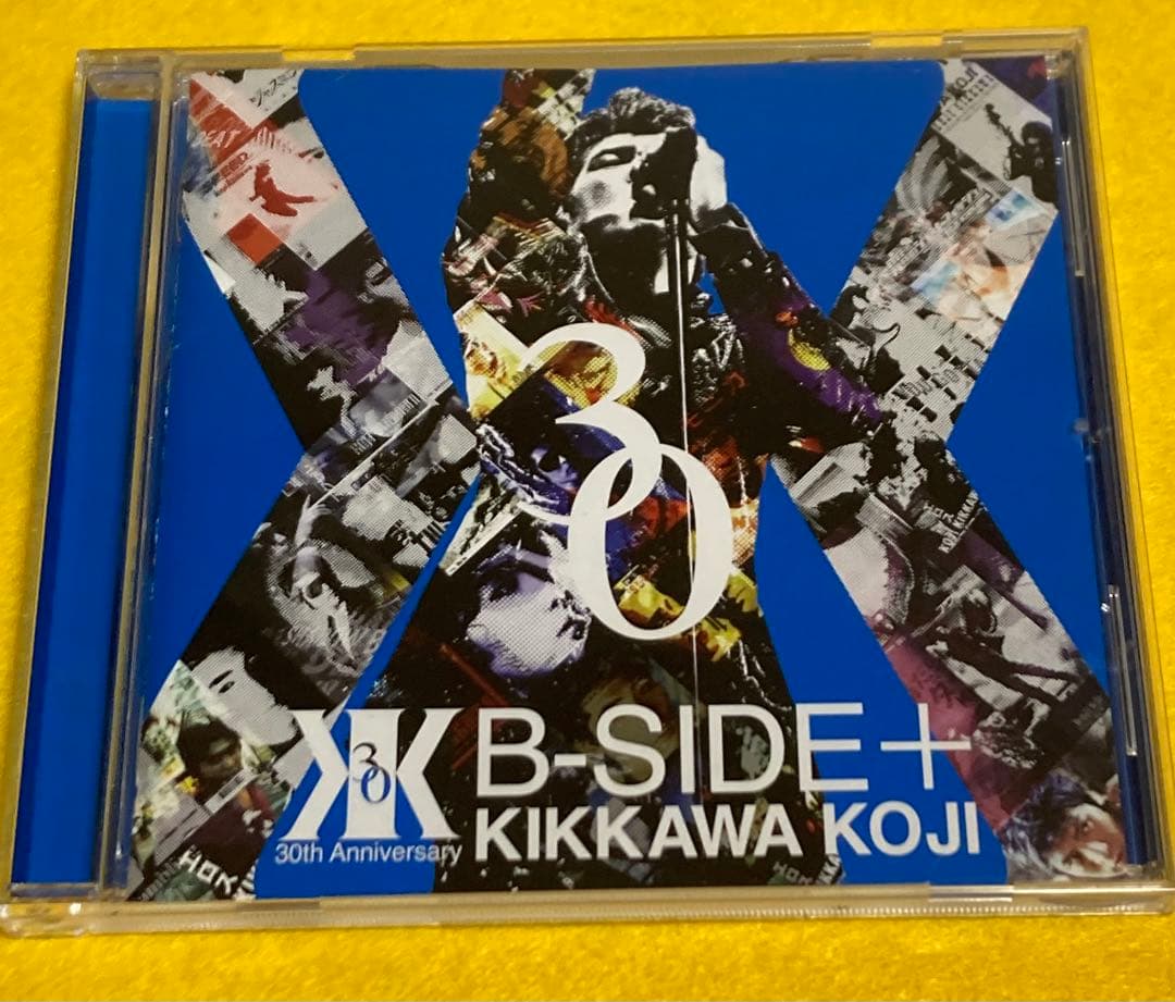 100 Feat. Zeebra CD6枚組 25周年記念ボックス