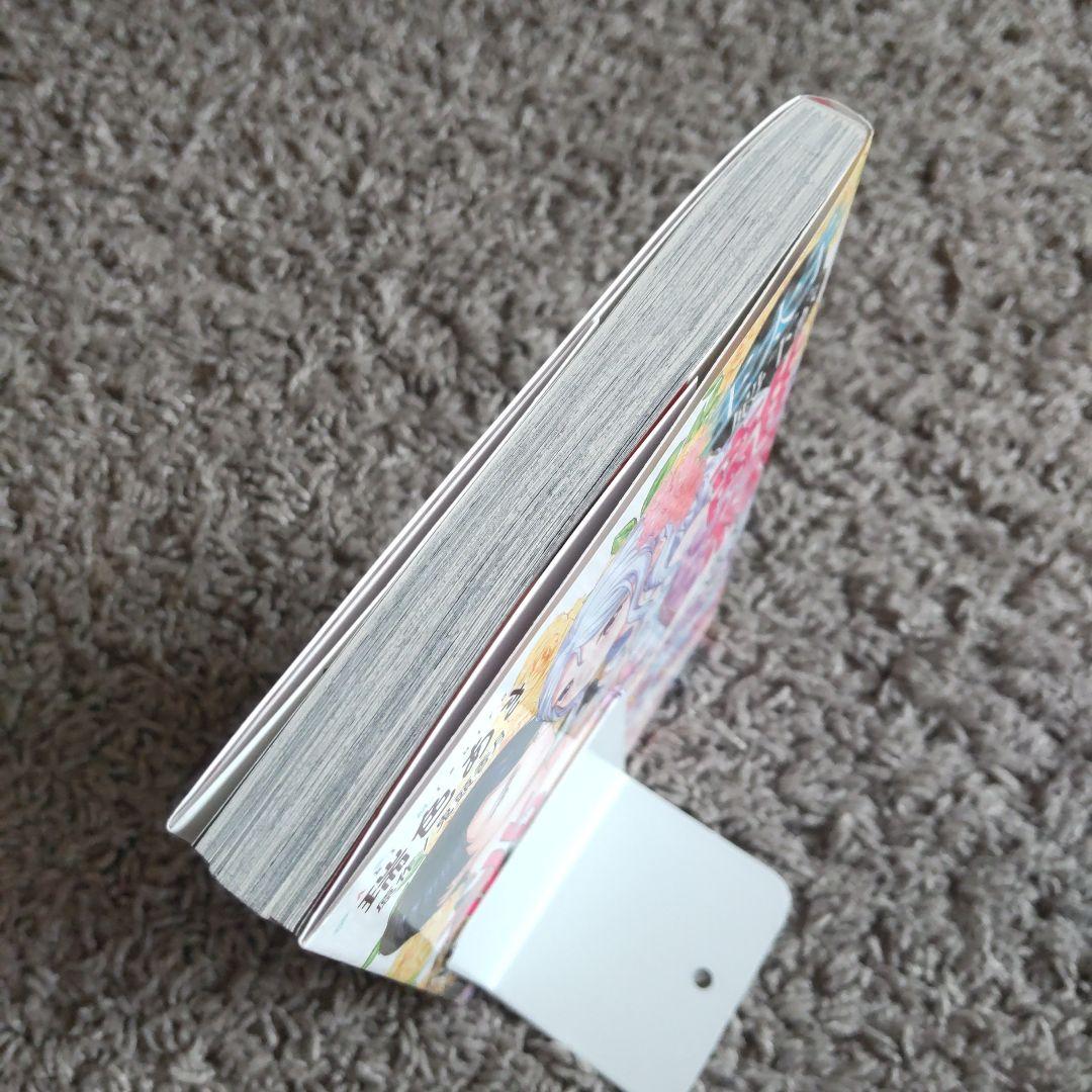 王太子殿下が離縁してくれないため逃走したく思います