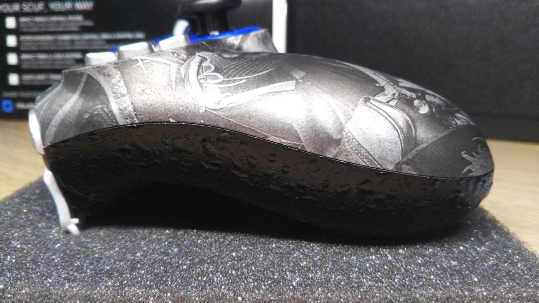 ☆ポコイチ 修理完了品☆